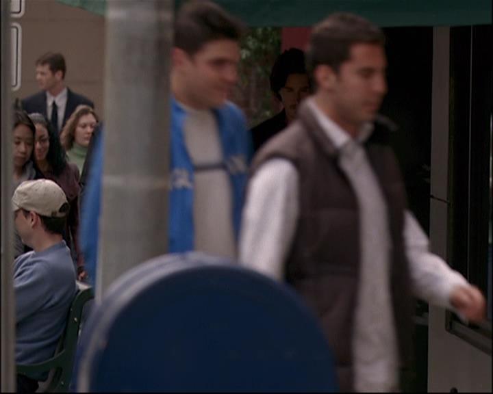 Charmed-Online-dot-net_8x21KillBillieVol2-0488.jpg Charmed-Online-dot-net_8x21KillBillieVol2-0488.jpg