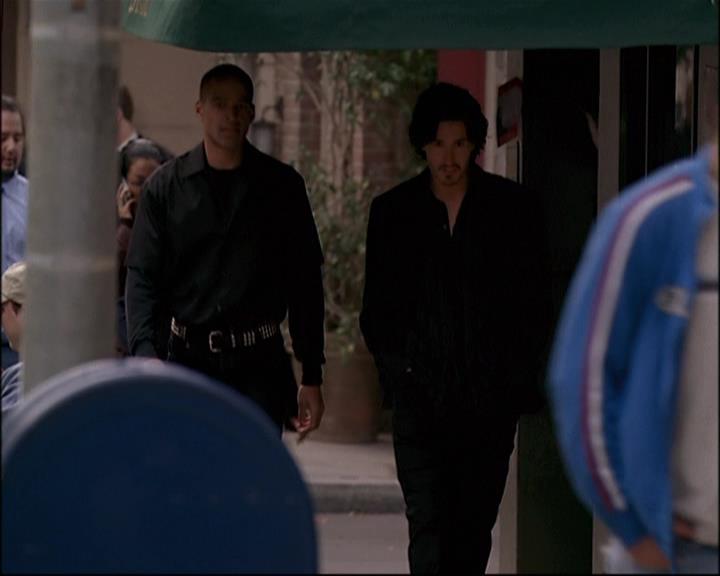 Charmed-Online-dot-net_8x21KillBillieVol2-0489.jpg Charmed-Online-dot-net_8x21KillBillieVol2-0489.jpg