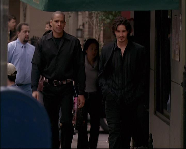 Charmed-Online-dot-net_8x21KillBillieVol2-0490.jpg Charmed-Online-dot-net_8x21KillBillieVol2-0490.jpg