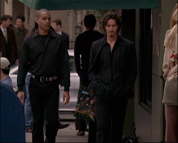 Charmed-Online-dot-net_8x21KillBillieVol2-0491.jpg Charmed-Online-dot-net_8x21KillBillieVol2-0491.jpg