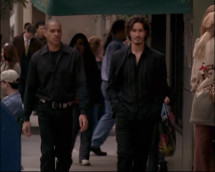 Charmed-Online-dot-net_8x21KillBillieVol2-0492.jpg Charmed-Online-dot-net_8x21KillBillieVol2-0492.jpg