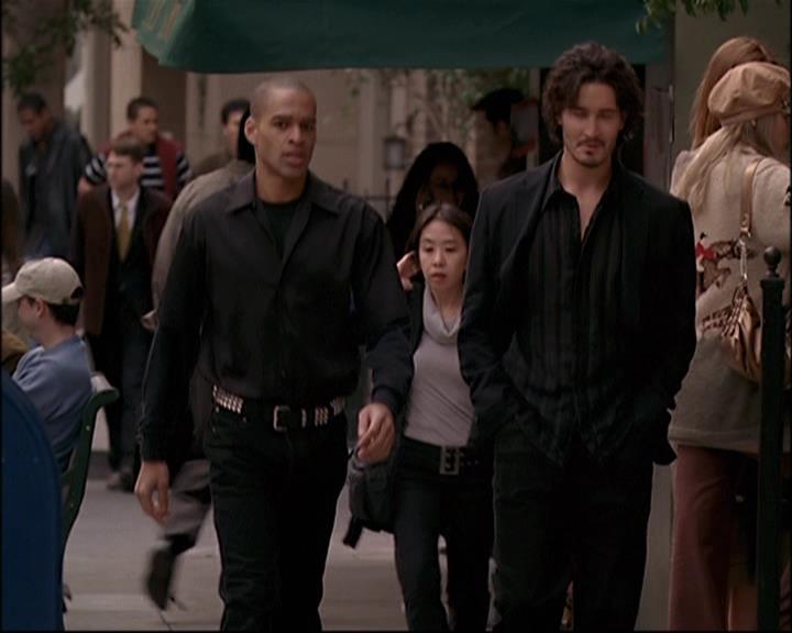 Charmed-Online-dot-net_8x21KillBillieVol2-0494.jpg Charmed-Online-dot-net_8x21KillBillieVol2-0494.jpg