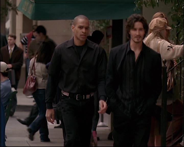 Charmed-Online-dot-net_8x21KillBillieVol2-0495.jpg Charmed-Online-dot-net_8x21KillBillieVol2-0495.jpg