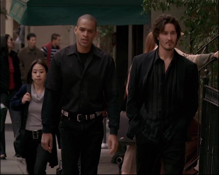 Charmed-Online-dot-net_8x21KillBillieVol2-0496.jpg Charmed-Online-dot-net_8x21KillBillieVol2-0496.jpg