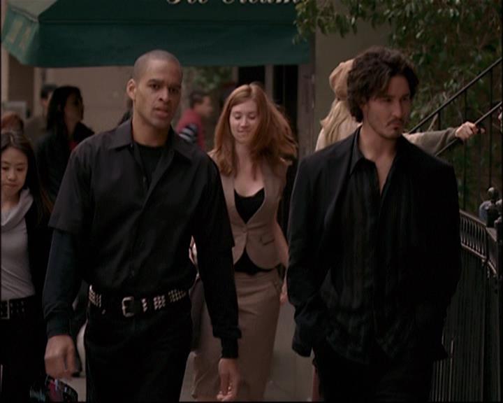 Charmed-Online-dot-net_8x21KillBillieVol2-0497.jpg Charmed-Online-dot-net_8x21KillBillieVol2-0497.jpg