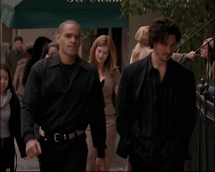 Charmed-Online-dot-net_8x21KillBillieVol2-0498.jpg Charmed-Online-dot-net_8x21KillBillieVol2-0498.jpg