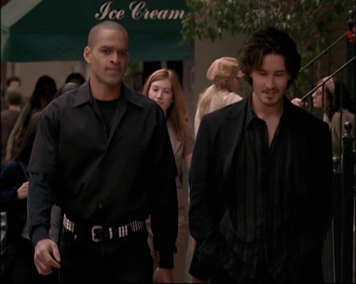 Charmed-Online-dot-net_8x21KillBillieVol2-0499.jpg