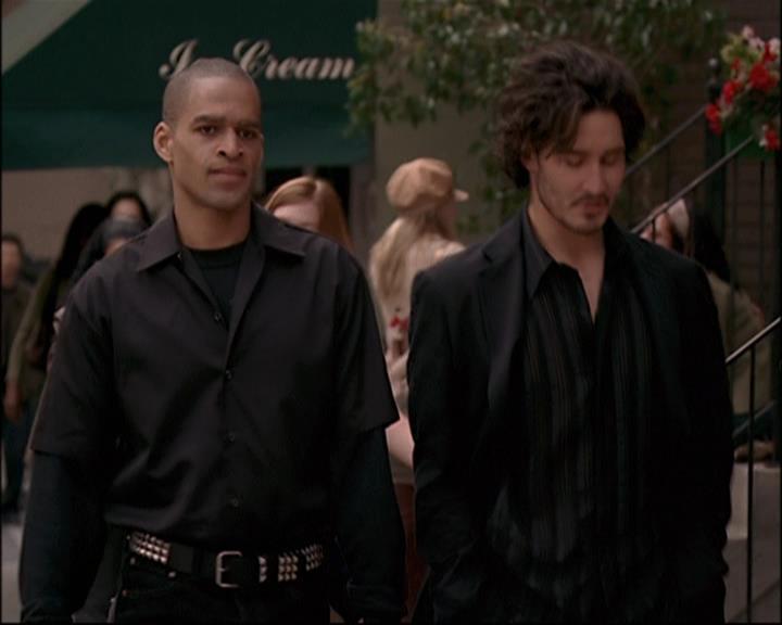 Charmed-Online-dot-net_8x21KillBillieVol2-0500.jpg Charmed-Online-dot-net_8x21KillBillieVol2-0500.jpg