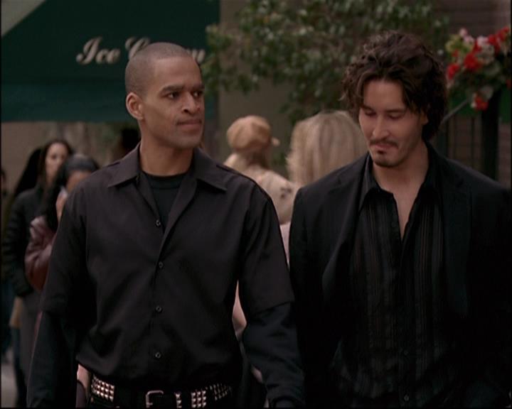 Charmed-Online-dot-net_8x21KillBillieVol2-0501.jpg Charmed-Online-dot-net_8x21KillBillieVol2-0501.jpg