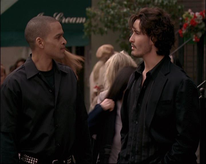 Charmed-Online-dot-net_8x21KillBillieVol2-0503.jpg Charmed-Online-dot-net_8x21KillBillieVol2-0503.jpg