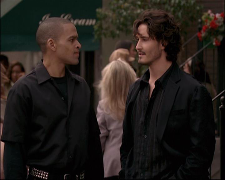 Charmed-Online-dot-net_8x21KillBillieVol2-0504.jpg Charmed-Online-dot-net_8x21KillBillieVol2-0504.jpg