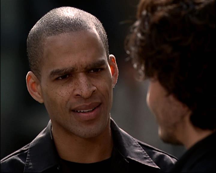 Charmed-Online-dot-net_8x21KillBillieVol2-0506.jpg Charmed-Online-dot-net_8x21KillBillieVol2-0506.jpg