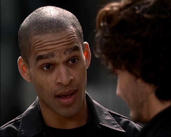 Charmed-Online-dot-net_8x21KillBillieVol2-0507.jpg Charmed-Online-dot-net_8x21KillBillieVol2-0507.jpg