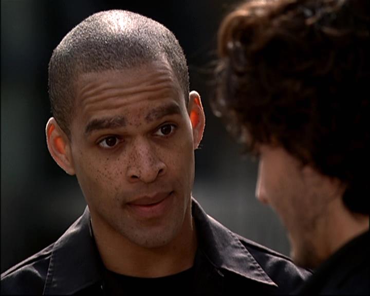 Charmed-Online-dot-net_8x21KillBillieVol2-0508.jpg Charmed-Online-dot-net_8x21KillBillieVol2-0508.jpg