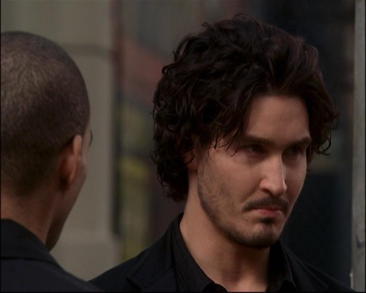 Charmed-Online-dot-net_8x21KillBillieVol2-0509.jpg Charmed-Online-dot-net_8x21KillBillieVol2-0509.jpg