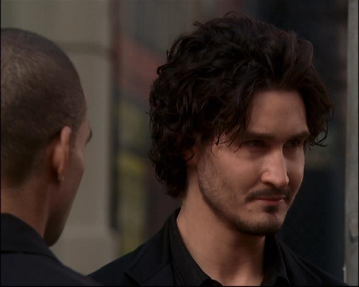 Charmed-Online-dot-net_8x21KillBillieVol2-0510.jpg Charmed-Online-dot-net_8x21KillBillieVol2-0510.jpg