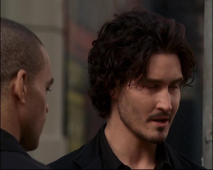 Charmed-Online-dot-net_8x21KillBillieVol2-0511.jpg Charmed-Online-dot-net_8x21KillBillieVol2-0511.jpg