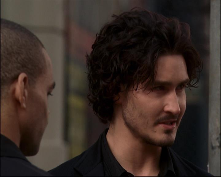 Charmed-Online-dot-net_8x21KillBillieVol2-0512.jpg Charmed-Online-dot-net_8x21KillBillieVol2-0512.jpg