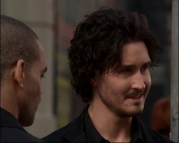 Charmed-Online-dot-net_8x21KillBillieVol2-0513.jpg Charmed-Online-dot-net_8x21KillBillieVol2-0513.jpg