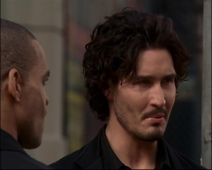 Charmed-Online-dot-net_8x21KillBillieVol2-0514.jpg Charmed-Online-dot-net_8x21KillBillieVol2-0514.jpg