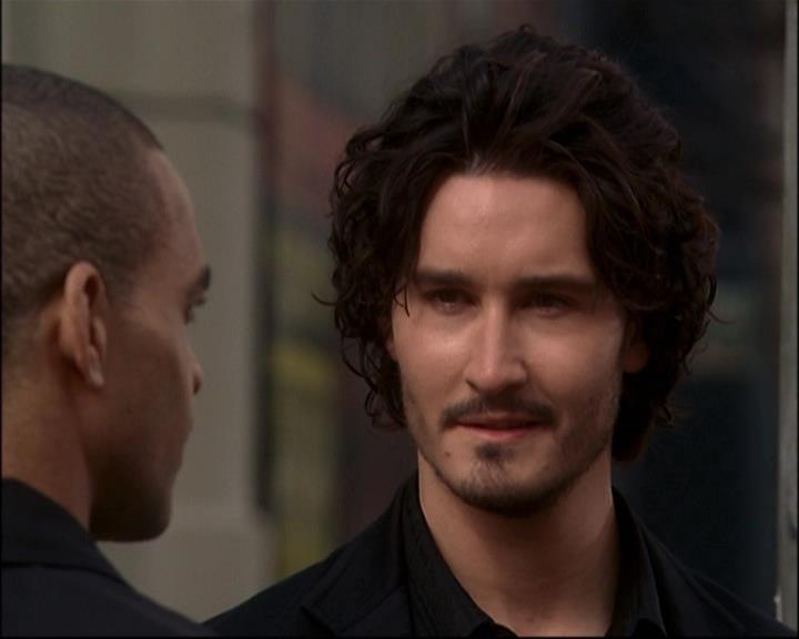 Charmed-Online-dot-net_8x21KillBillieVol2-0515.jpg Charmed-Online-dot-net_8x21KillBillieVol2-0515.jpg