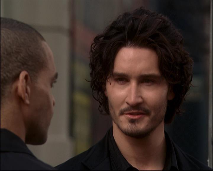 Charmed-Online-dot-net_8x21KillBillieVol2-0516.jpg Charmed-Online-dot-net_8x21KillBillieVol2-0516.jpg