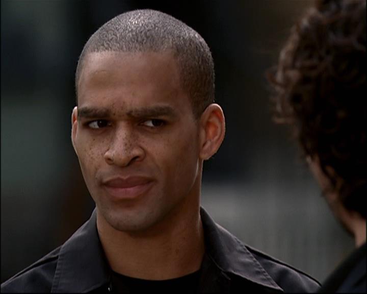 Charmed-Online-dot-net_8x21KillBillieVol2-0517.jpg Charmed-Online-dot-net_8x21KillBillieVol2-0517.jpg