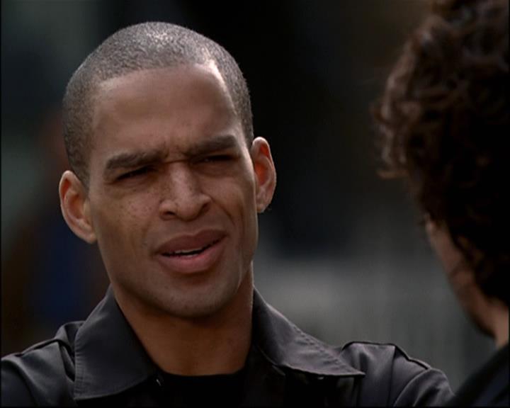 Charmed-Online-dot-net_8x21KillBillieVol2-0518.jpg Charmed-Online-dot-net_8x21KillBillieVol2-0518.jpg