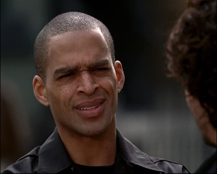 Charmed-Online-dot-net_8x21KillBillieVol2-0519.jpg Charmed-Online-dot-net_8x21KillBillieVol2-0519.jpg