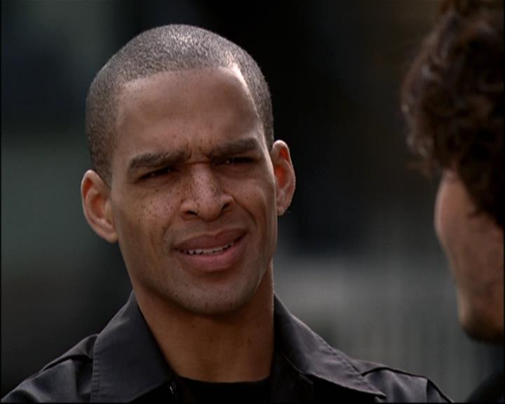 Charmed-Online-dot-net_8x21KillBillieVol2-0520.jpg Charmed-Online-dot-net_8x21KillBillieVol2-0520.jpg