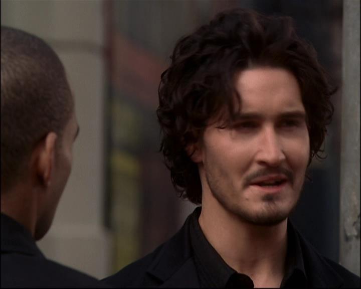 Charmed-Online-dot-net_8x21KillBillieVol2-0521.jpg Charmed-Online-dot-net_8x21KillBillieVol2-0521.jpg