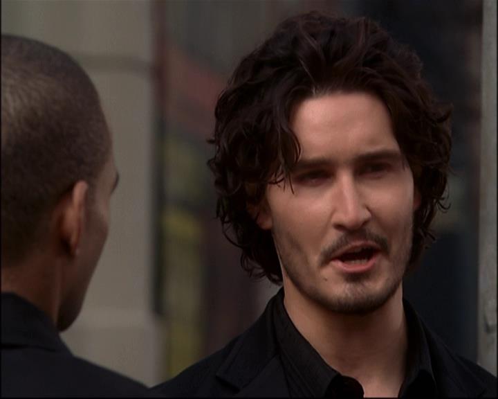 Charmed-Online-dot-net_8x21KillBillieVol2-0523.jpg Charmed-Online-dot-net_8x21KillBillieVol2-0523.jpg