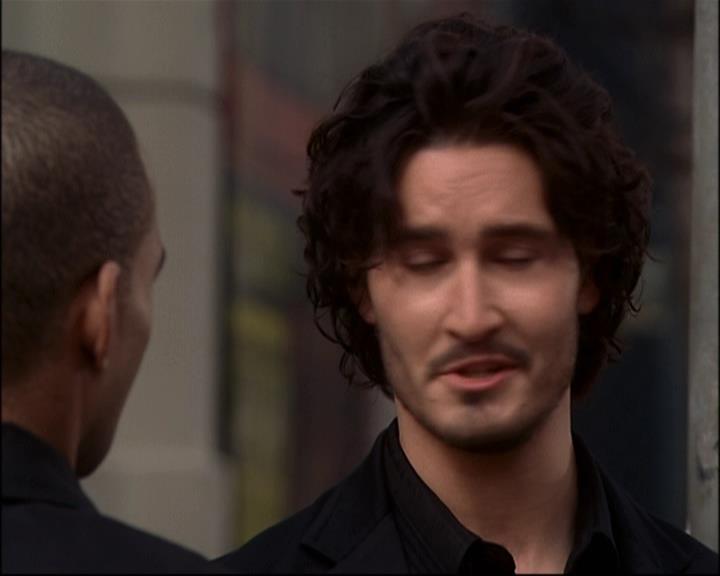 Charmed-Online-dot-net_8x21KillBillieVol2-0524.jpg Charmed-Online-dot-net_8x21KillBillieVol2-0524.jpg