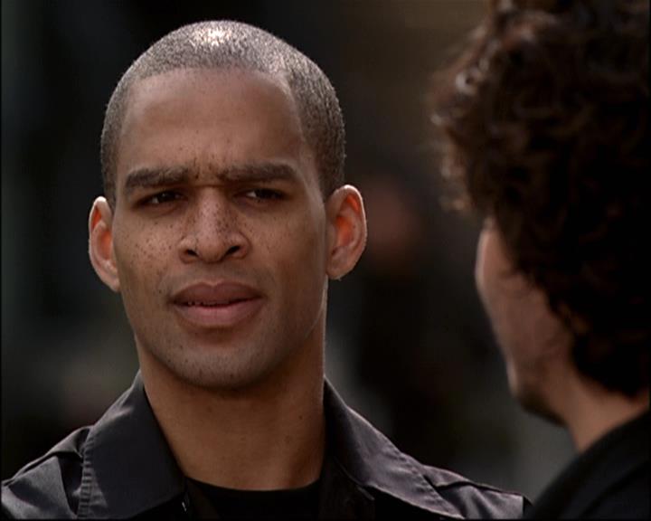 Charmed-Online-dot-net_8x21KillBillieVol2-0525.jpg Charmed-Online-dot-net_8x21KillBillieVol2-0525.jpg