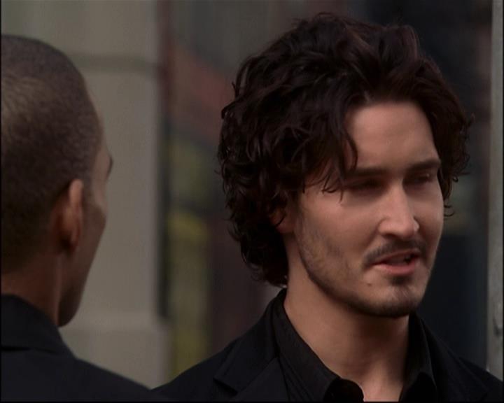 Charmed-Online-dot-net_8x21KillBillieVol2-0527.jpg Charmed-Online-dot-net_8x21KillBillieVol2-0527.jpg