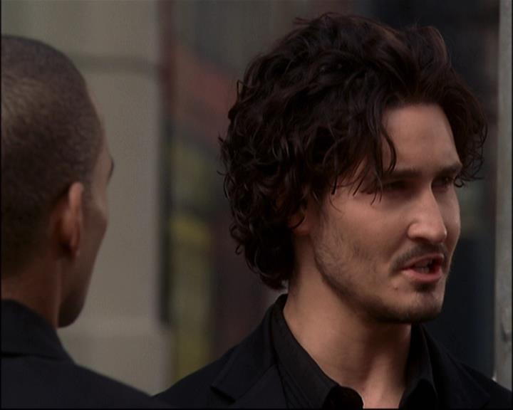 Charmed-Online-dot-net_8x21KillBillieVol2-0528.jpg Charmed-Online-dot-net_8x21KillBillieVol2-0528.jpg