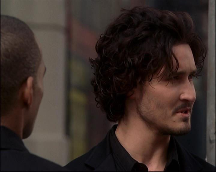 Charmed-Online-dot-net_8x21KillBillieVol2-0529.jpg Charmed-Online-dot-net_8x21KillBillieVol2-0529.jpg