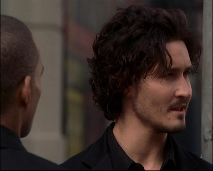 Charmed-Online-dot-net_8x21KillBillieVol2-0530.jpg Charmed-Online-dot-net_8x21KillBillieVol2-0530.jpg