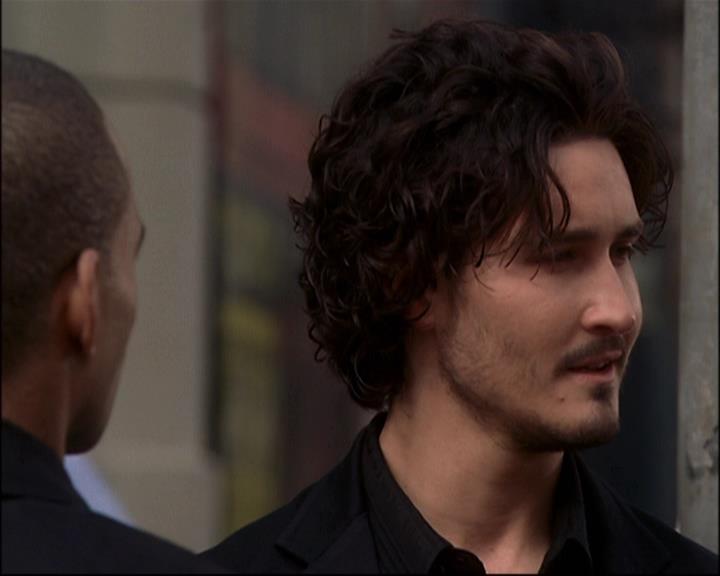 Charmed-Online-dot-net_8x21KillBillieVol2-0531.jpg Charmed-Online-dot-net_8x21KillBillieVol2-0531.jpg