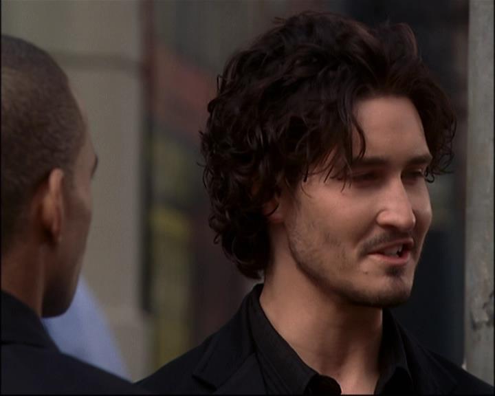 Charmed-Online-dot-net_8x21KillBillieVol2-0532.jpg Charmed-Online-dot-net_8x21KillBillieVol2-0532.jpg