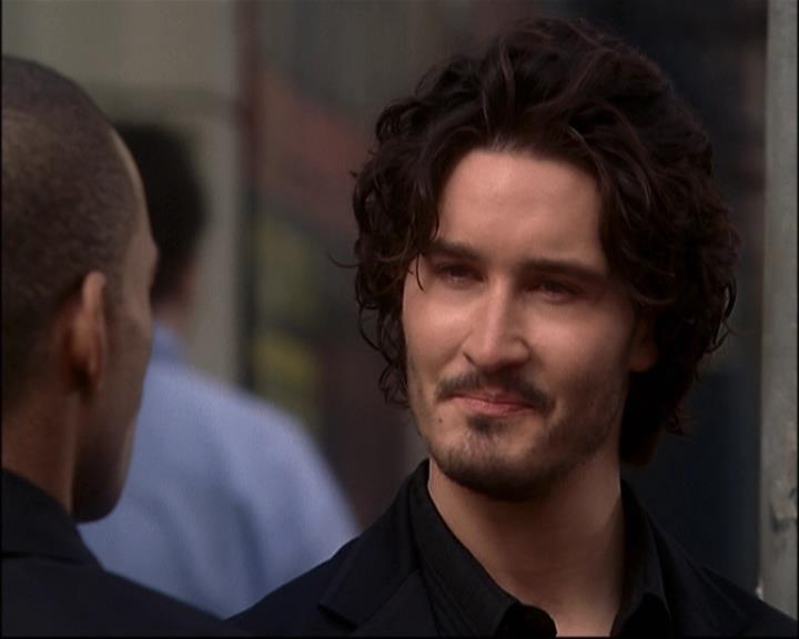 Charmed-Online-dot-net_8x21KillBillieVol2-0533.jpg Charmed-Online-dot-net_8x21KillBillieVol2-0533.jpg