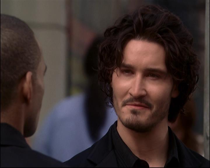 Charmed-Online-dot-net_8x21KillBillieVol2-0534.jpg Charmed-Online-dot-net_8x21KillBillieVol2-0534.jpg