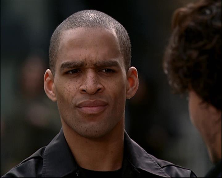 Charmed-Online-dot-net_8x21KillBillieVol2-0535.jpg Charmed-Online-dot-net_8x21KillBillieVol2-0535.jpg