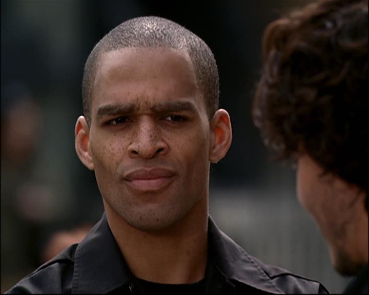 Charmed-Online-dot-net_8x21KillBillieVol2-0536.jpg Charmed-Online-dot-net_8x21KillBillieVol2-0536.jpg