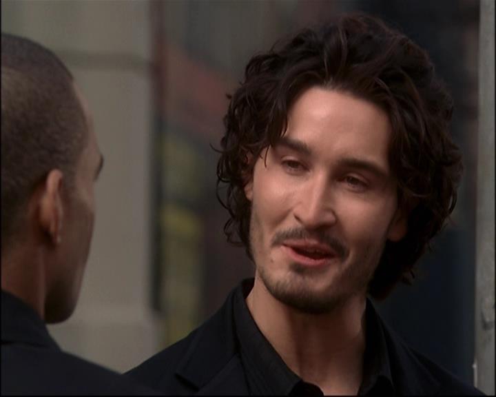 Charmed-Online-dot-net_8x21KillBillieVol2-0537.jpg Charmed-Online-dot-net_8x21KillBillieVol2-0537.jpg