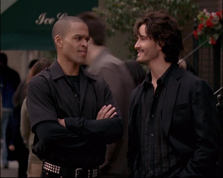 Charmed-Online-dot-net_8x21KillBillieVol2-0538.jpg Charmed-Online-dot-net_8x21KillBillieVol2-0538.jpg