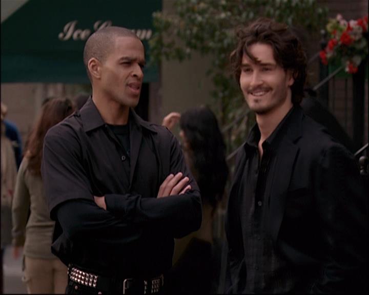 Charmed-Online-dot-net_8x21KillBillieVol2-0539.jpg Charmed-Online-dot-net_8x21KillBillieVol2-0539.jpg