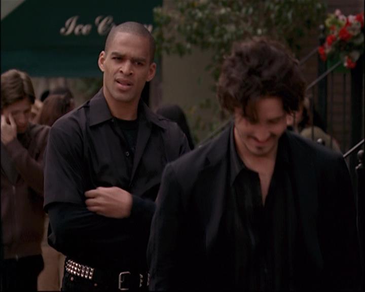 Charmed-Online-dot-net_8x21KillBillieVol2-0540.jpg Charmed-Online-dot-net_8x21KillBillieVol2-0540.jpg