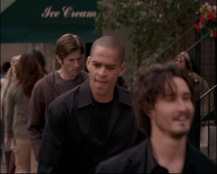 Charmed-Online-dot-net_8x21KillBillieVol2-0541.jpg Charmed-Online-dot-net_8x21KillBillieVol2-0541.jpg