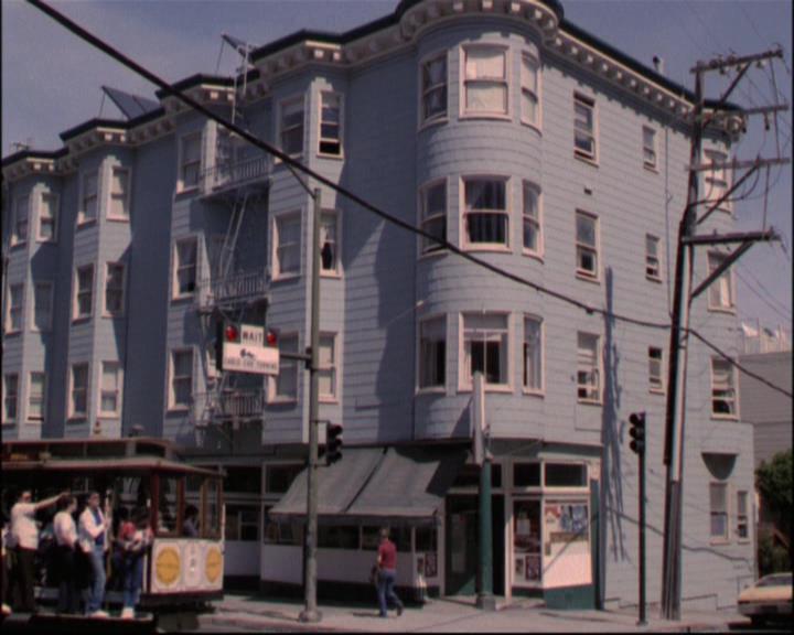 Charmed-Online-dot-net_8x21KillBillieVol2-0542.jpg Charmed-Online-dot-net_8x21KillBillieVol2-0542.jpg